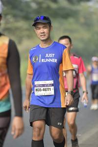 BIB: 4219, 46771
                            <button type="button" onclick="openModal(8307564)" class="btn btn-primary btn-sm float-right btn-popup" data-toggle="modal" data-target=".modal-high-quality">
                        <i class="fas fa-shopping-cart"></i> Add to Cart
                    </button>
                                            <button type="button" onclick="isThisMe(8307564, true)" class="btn btn-success btn-sm float-right btn-popup btn-isme hidden" data-toggle="tooltip" data-placement="bottom" title="นี่คือรูปของคุณใช่ไหม คลิกที่นี่เพื่อเอาเข้าอัลบั้ม">
                        <i class="fas fa-plus"></i> Add to album
                    </button>
                    <button type="button" onclick="isThisMe(8307564, false)" class="btn btn-warning btn-sm float-right btn-popup btn-isnotme hidden">
                        <i class="fas fa-ban"></i> Remove from album
                    </button>